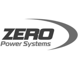 ZERO POWER SYSTEMS trademark