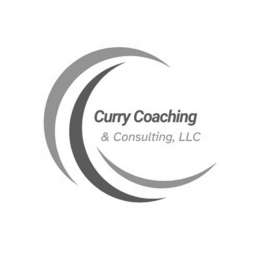 CCC CURRY COACHING & CONSULTING, LLC trademark