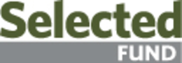 SELECTED FUND trademark