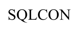 SQLCON trademark