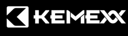K KEMEXX trademark