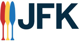 JFK trademark