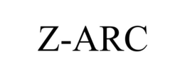 Z-ARC trademark