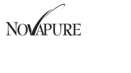 NOVAPURE trademark