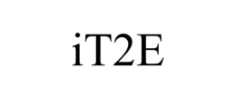 IT2E trademark