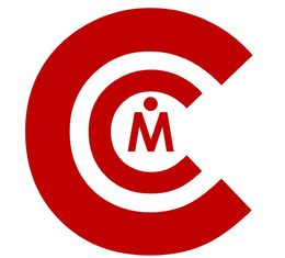 MCC trademark
