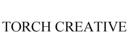 TORCH CREATIVE trademark