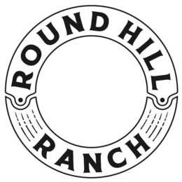 ROUND HILL RANCH trademark