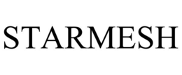 STARMESH trademark
