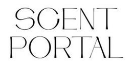 SCENT PORTAL trademark