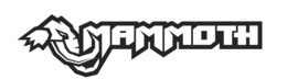 MAMMOTH trademark