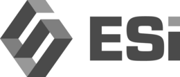 ESI ESI trademark
