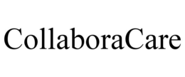 COLLABORACARE trademark