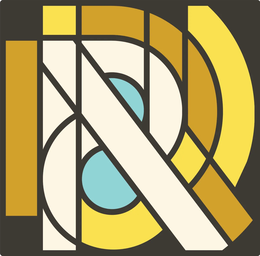 R& trademark