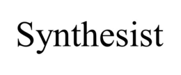 SYNTHESIST trademark