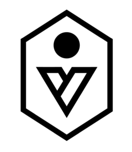 V trademark