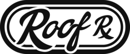 ROOF RX trademark