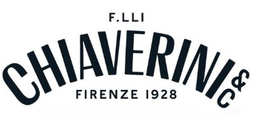 F.LLI CHIAVERINI & C FIRENZE 1928 trademark