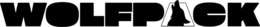 WOLFPACK trademark