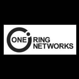 ONE RING NETWORKS trademark