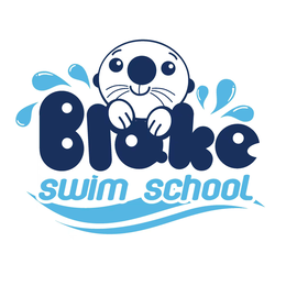 BLAKE SWIM SCHOOL trademark