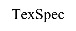 TEXSPEC trademark