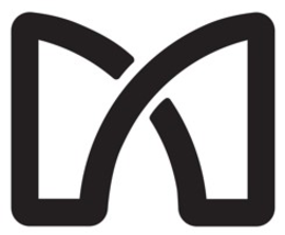 M trademark