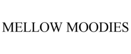 MELLOW MOODIES trademark