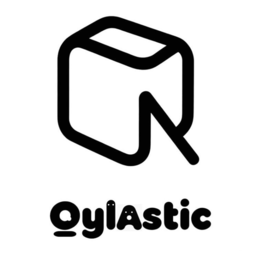 QYLASTIC trademark