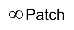 PATCH trademark