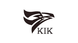 KIK trademark