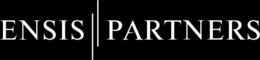 ENSIS PARTNERS trademark