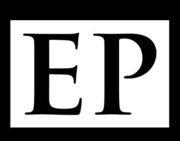 EP trademark