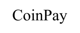 COINPAY trademark