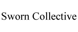 SWORN COLLECTIVE trademark