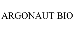 ARGONAUT BIO trademark