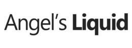 ANGEL'S LIQUID trademark