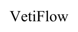 VETIFLOW trademark