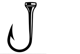 J trademark