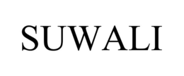 SUWALI trademark