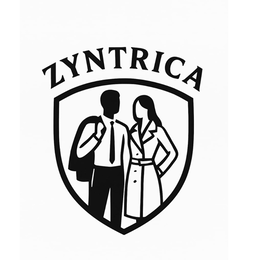 ZYNTRICA trademark