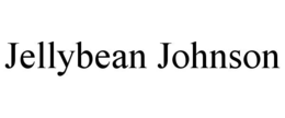 JELLYBEAN JOHNSON trademark