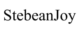 STEBEANJOY trademark