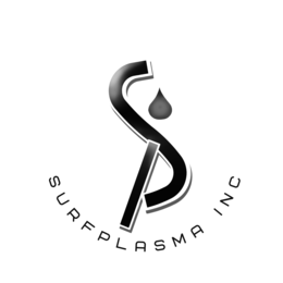 SPI SURFPLASMA INC trademark