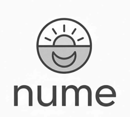 NUME trademark