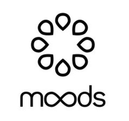 MOODS trademark
