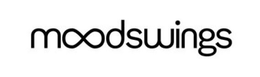 MOODSWINGS trademark