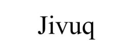 JIVUQ trademark