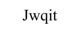JWQIT trademark