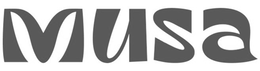 MUSA trademark